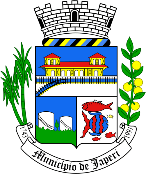 Prefeitura Municipal de Japeri